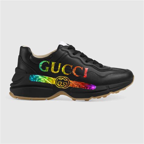 gucci turnschuhe frauen|Gucci sneakers for women.